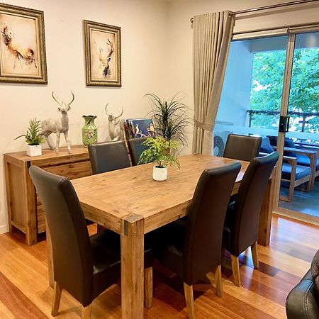 Olinda Village Apartment - A2 Dış mekan fotoğraf